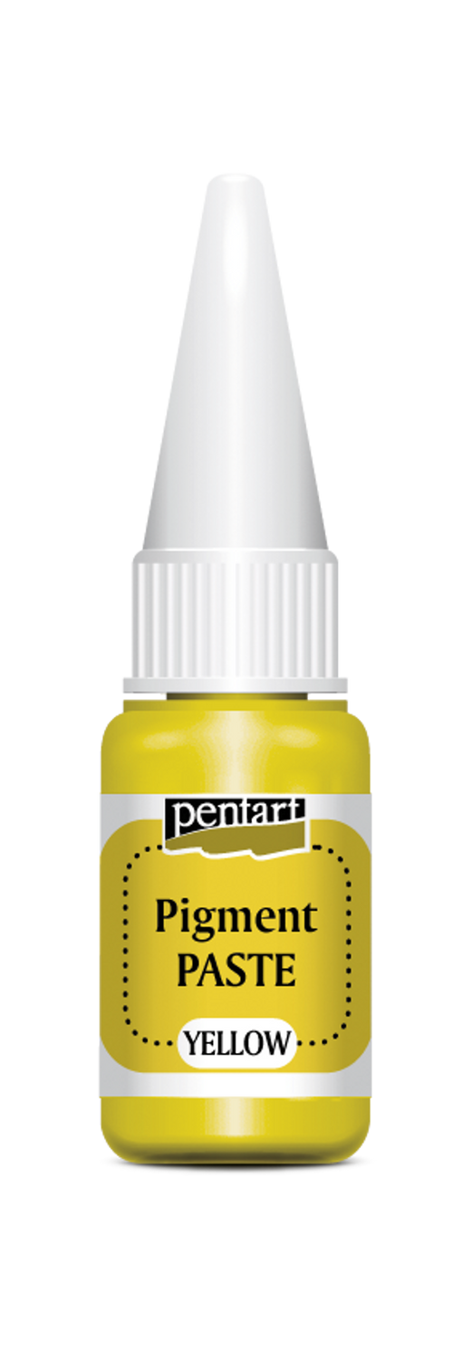 Pentart Pigment paste 20 ml