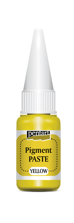 Pentart Pigment paste 20 ml