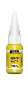 Pentart Pigment paste 20 ml