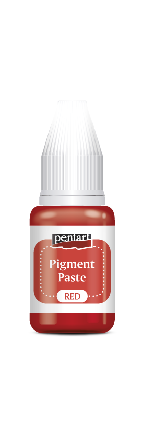 Pentart Pigment paste 20 ml