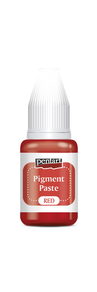 Pentart Pigment paste 20 ml