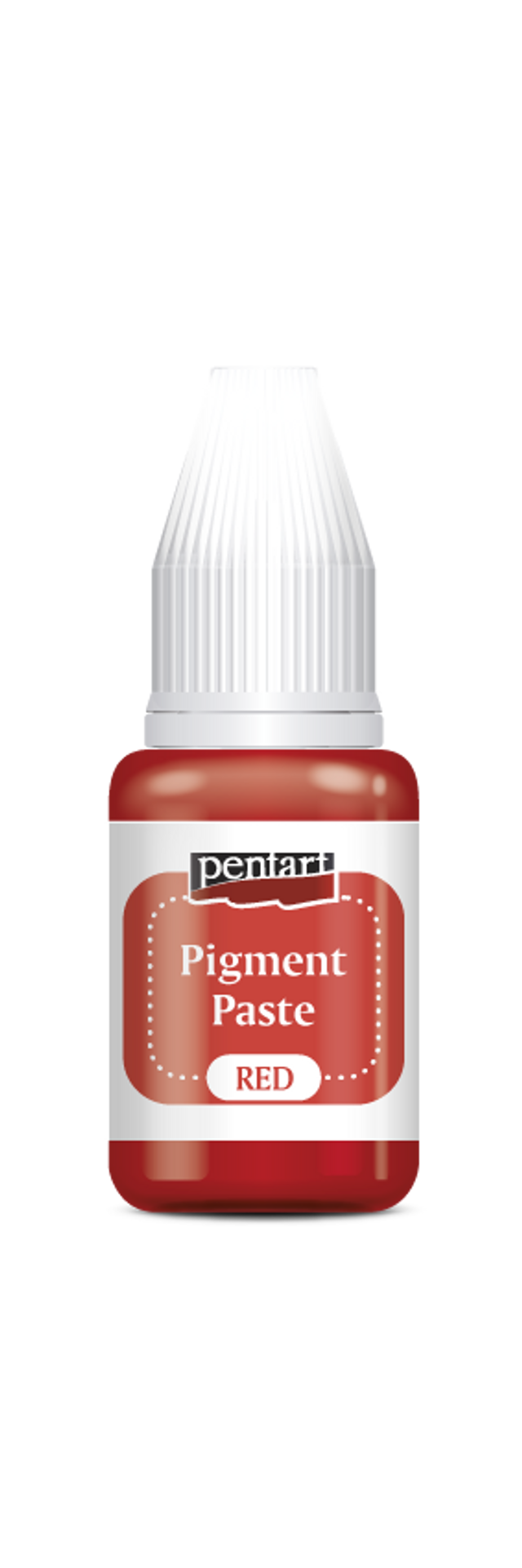 Pentart Pigment paste 20 ml