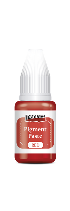 Pentart Pigment paste 20 ml