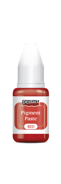 Pentart Pigment paste 20 ml