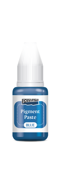 Pentart Pigment paste 20 ml