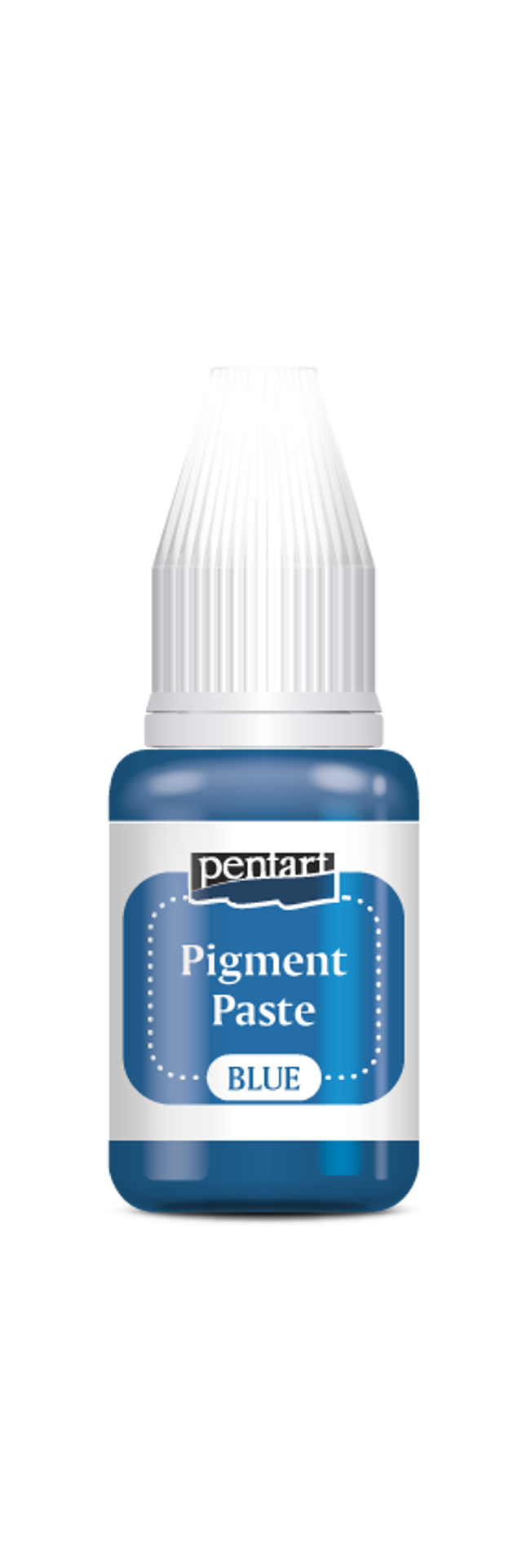 Pentart Pigment paste 20 ml