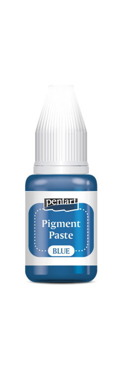Pentart Pigment paste 20 ml