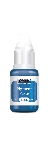 Pentart Pigment paste 20 ml, design by Pentart, arts & entertainment > hobbies & creative arts > arts & crafts, for decoupage and crafting