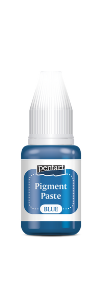 Pentart Pigment paste 20 ml
