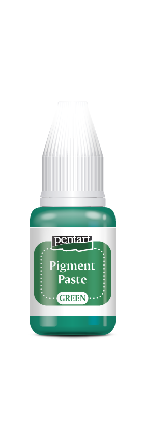 Pentart Pigment paste 20 ml