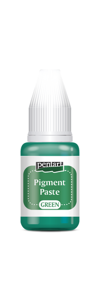 Pentart Pigment paste 20 ml