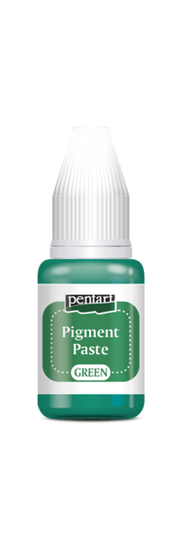Pentart Pigment paste 20 ml