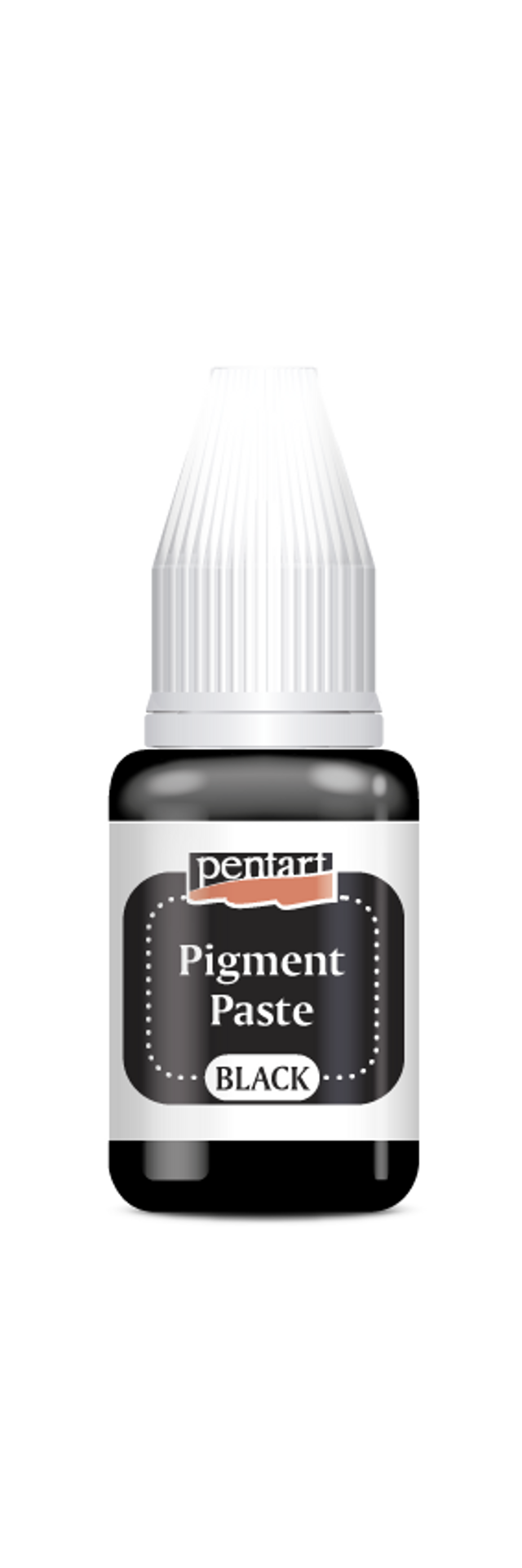 Pentart Pigment paste 20 ml