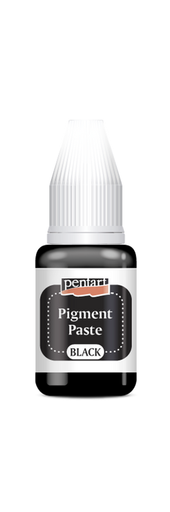 Pentart Pigment paste 20 ml