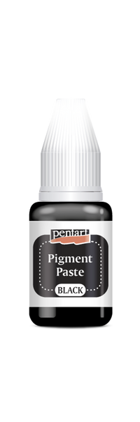 Pentart Pigment paste 20 ml