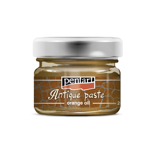 Antique Paste 20ml
