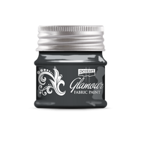 Fabric Leather Paint 50ml
