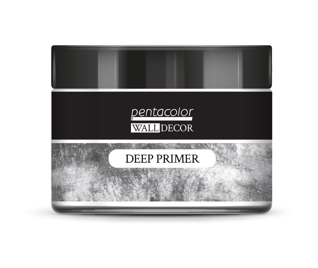 Pentart WD Deep Primer 150 ml