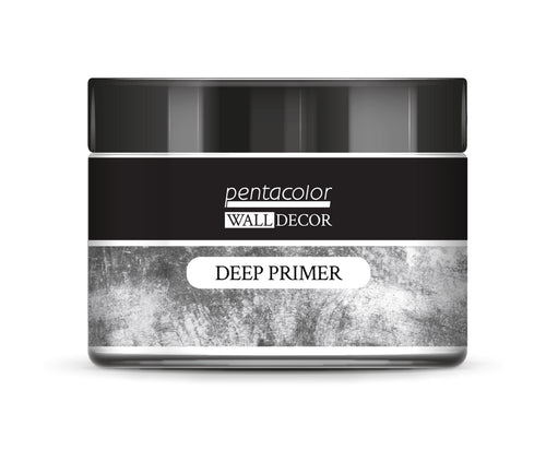 Pentart WD Deep Primer 150 ml