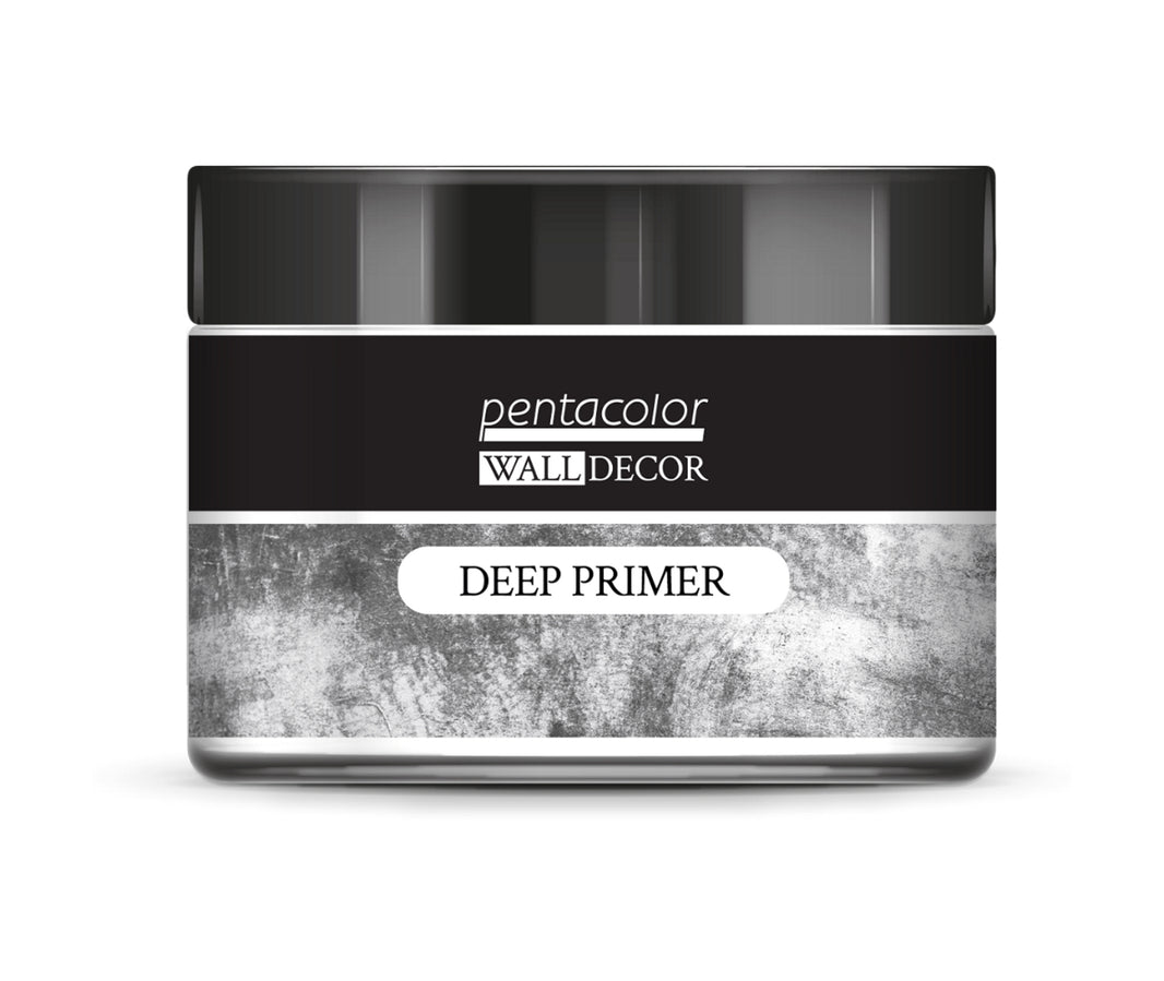 Pentart WD Deep Primer 150 ml