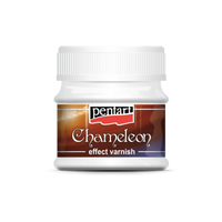 Pentart Chameleon Varnish