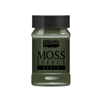 Moss /Grass Effect Paste
