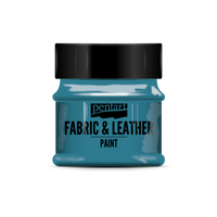 Fabric Leather Paint 50ml