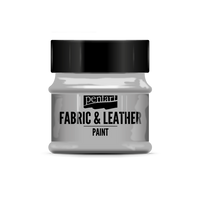 Fabric Leather Paint 50ml