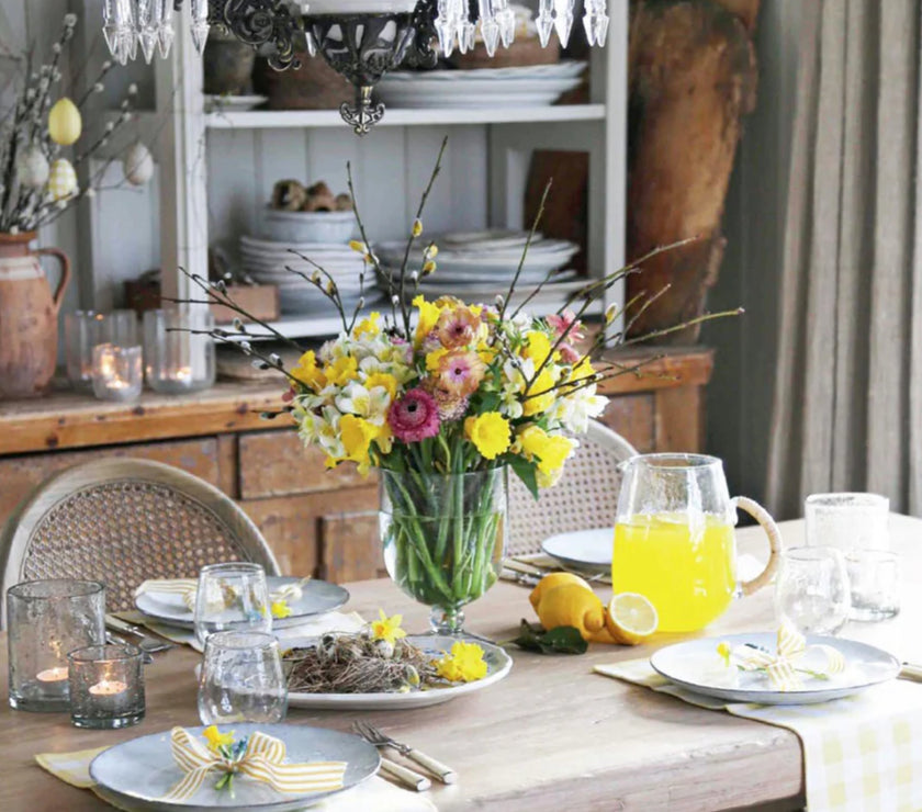 Jeanne d'Arc Living - Issue #2, 2025