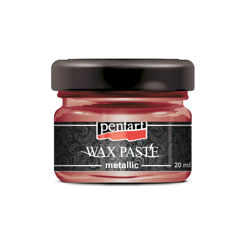 Wax Paste 20ml