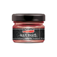 Wax Paste 20ml