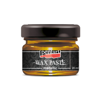 Wax Paste 20ml