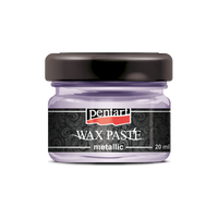 Wax Paste 20ml