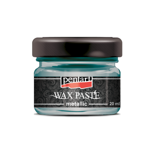 Wax Paste 20ml