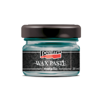 Wax Paste 20ml