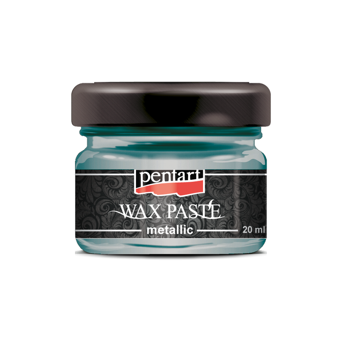 Wax Paste 20ml