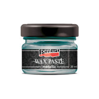 Wax Paste 20ml