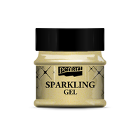Sparkling Gel 50ml