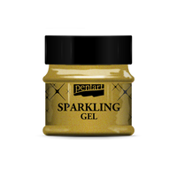 Sparkling Gel 50ml
