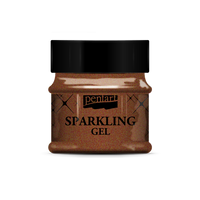 Sparkling Gel 50ml