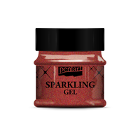 Sparkling Gel 50ml