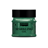 Sparkling Gel 50ml