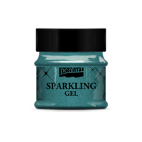 Sparkling Gel 50ml