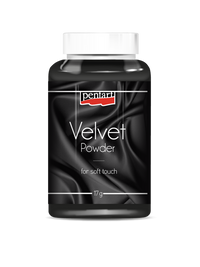 Velvet Powder