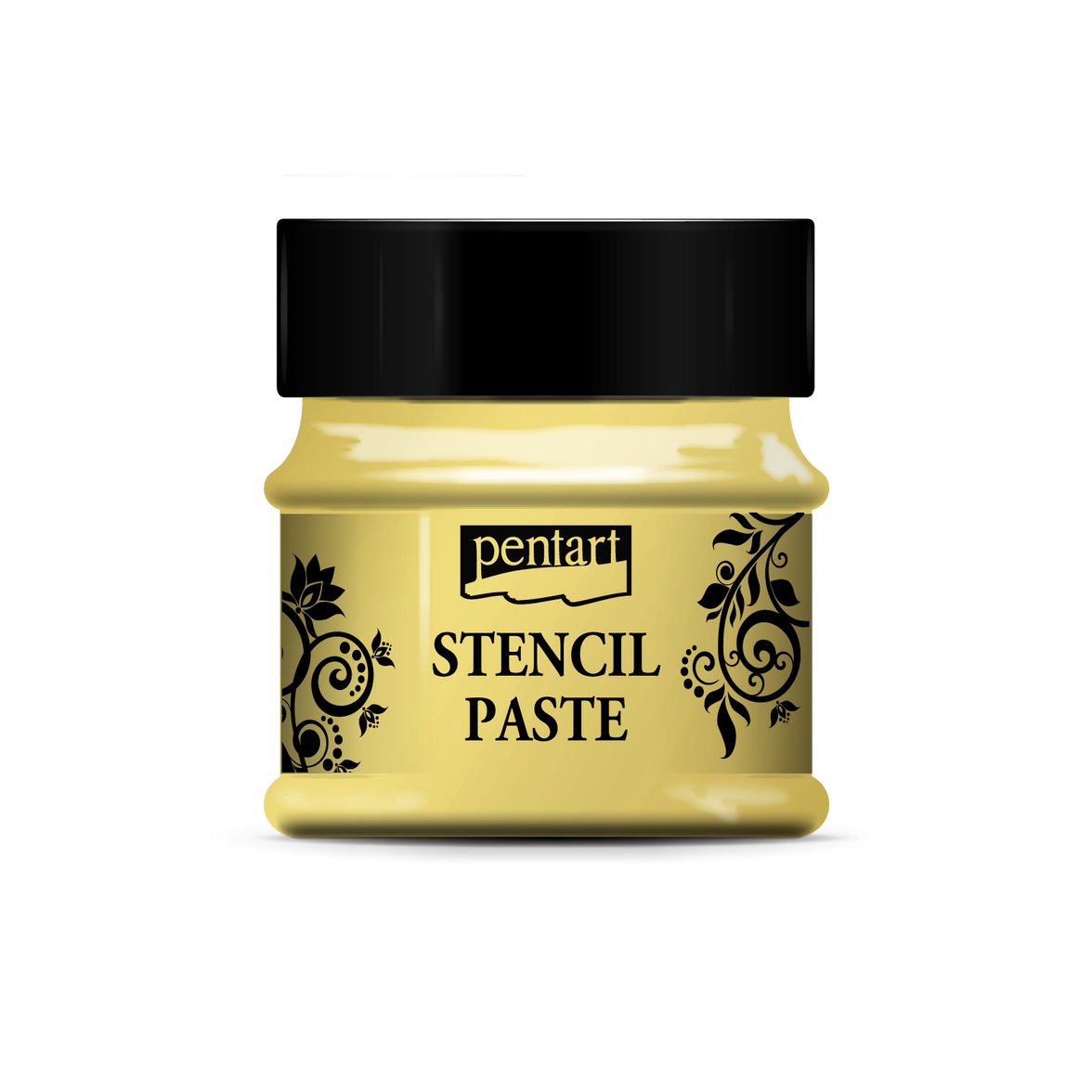 Stencil Paste 50ml