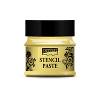 Stencil Paste 50ml