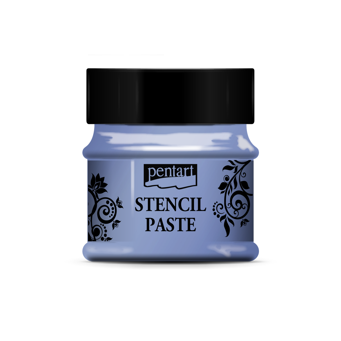 Stencil Paste 50ml
