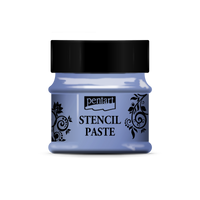 Stencil Paste 50ml