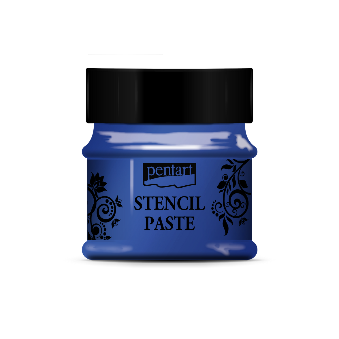 Stencil Paste 50ml