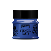 Stencil Paste 50ml